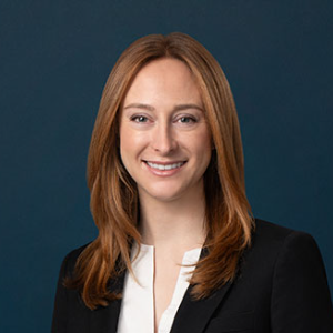 E. Paige Knight