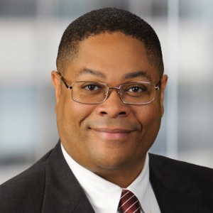 E. Steven Thompson