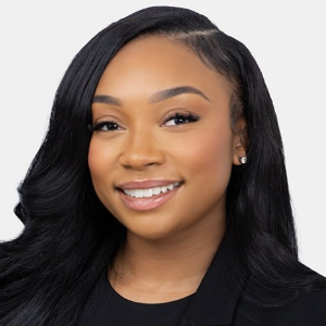 Ebony J. Turner