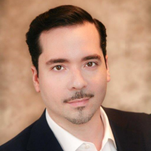 Edgar Lopez