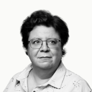 Edith Boucaya