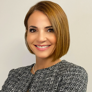 Edna E. Pérez-Román