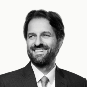 Edouard De Rancher