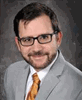 Eduardo A. Duffy