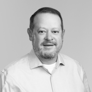 Edward A. Cavazos
