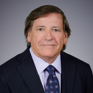 Edward C. Taylor