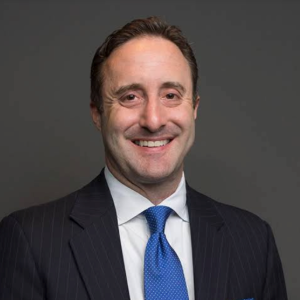 Edward Ciarimboli