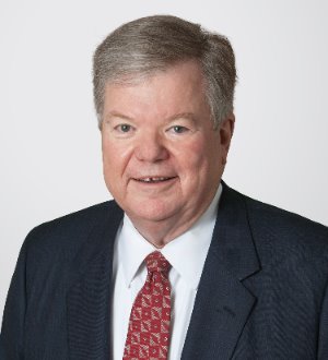 Edward F. "Ed" Koren