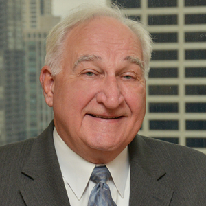 Edward Halper