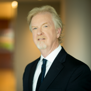 Edward J. Meehan