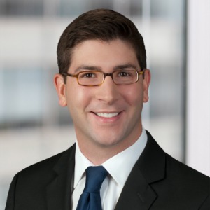 Edward P. Cadagin