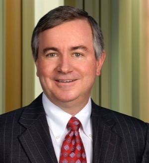 Edward Patrick "Pat" Swan, Jr.