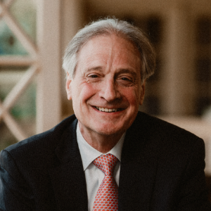 Edward S. Leone