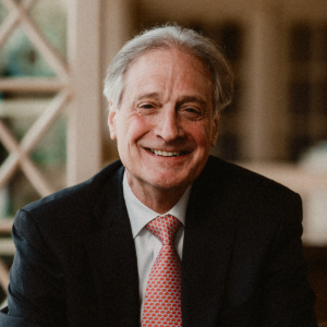 Edward S. Leone