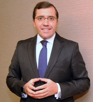 Efrén Díaz Díaz