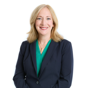 Eileen H. Rumfelt
