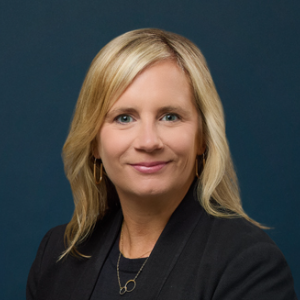 Elaine R. Albrich