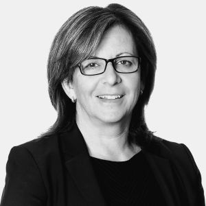 Eleni Kouimelis