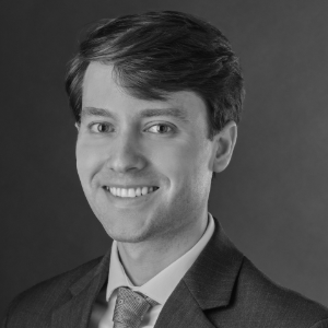 Eli Janik