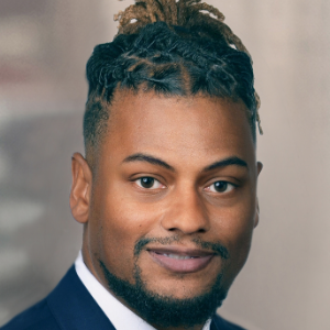 Eli Jason S. Mackey