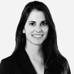 Elisa Baca