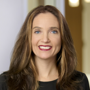 Elisabeth W. Molnar