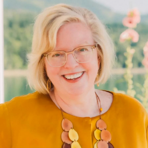 Elise Buie