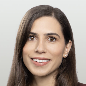 Elise Visco
