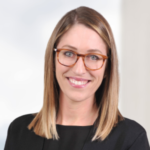 Elissa B. Haynes
