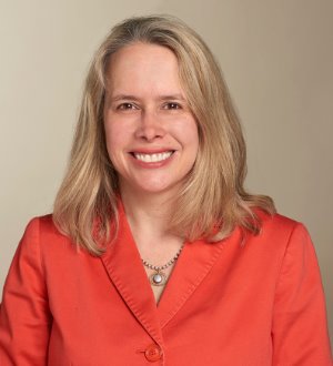 Elizabeth A. Bailey