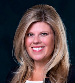 Elizabeth A. Coonan