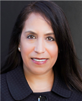 Elizabeth A. Hernandez