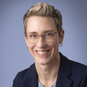 Elizabeth A. Hershman