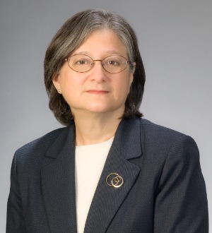 Elizabeth A. "Liz" Ritvo