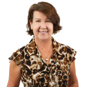 Elizabeth Ackman