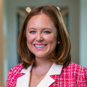 Elizabeth C. McNulty