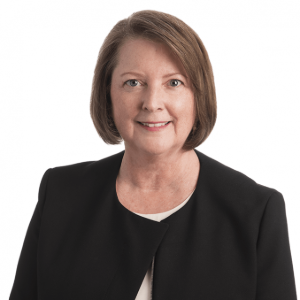 Elizabeth C. Morrogh