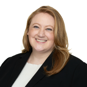 Elizabeth C. Puccio-Williams