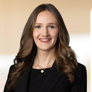 Elizabeth C. Smith