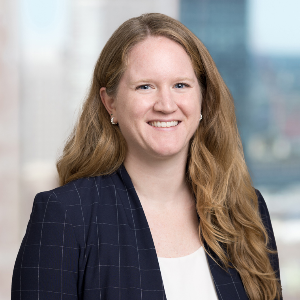 Elizabeth E. Driscoll