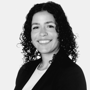 Elizabeth F. Damaskos