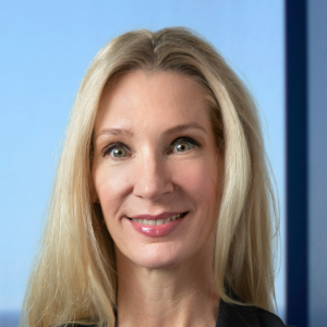 Elizabeth F. Greene
