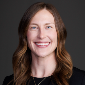 Elizabeth Farrell