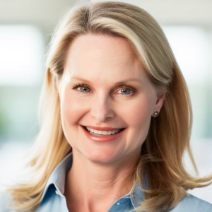 Elizabeth Franklin-Best