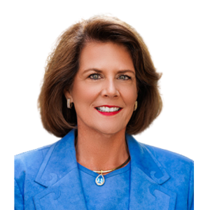 Elizabeth Green Lindsey