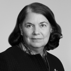 Elizabeth H.W. Fry