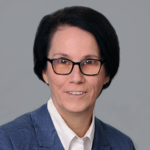 Elizabeth J. Atkinson