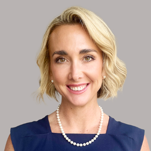 Elizabeth L. Melamed