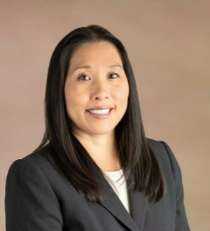 Elizabeth Lan Davis