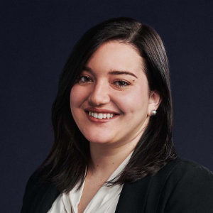 Elizabeth Latulippe Bresolin